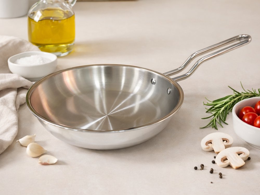 Frypan